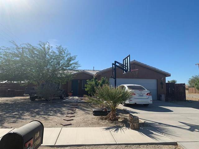 1217 Red Sea Avenue - Photo 1