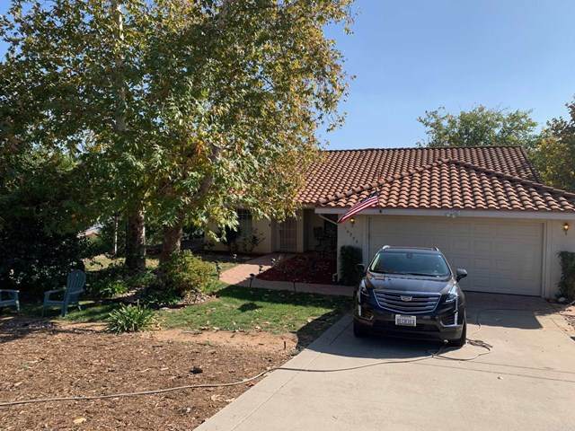 16225 Daza Drive - Photo 1