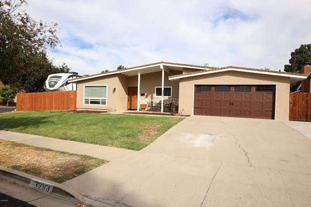 3293 Jessica Street - Photo 1