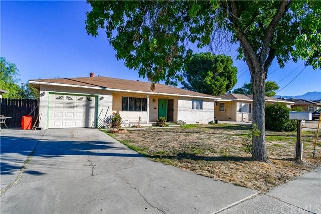 1002 Acacia Avenue - Photo 1