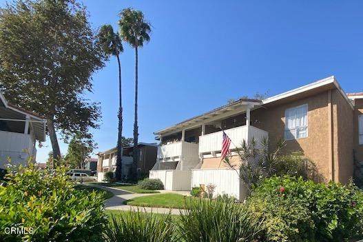 1300 Saratoga Avenue - Photo 1