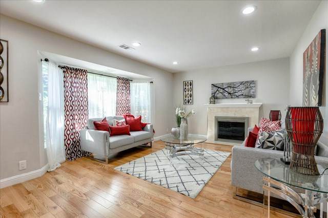 840 Corlista Drive - Photo 1