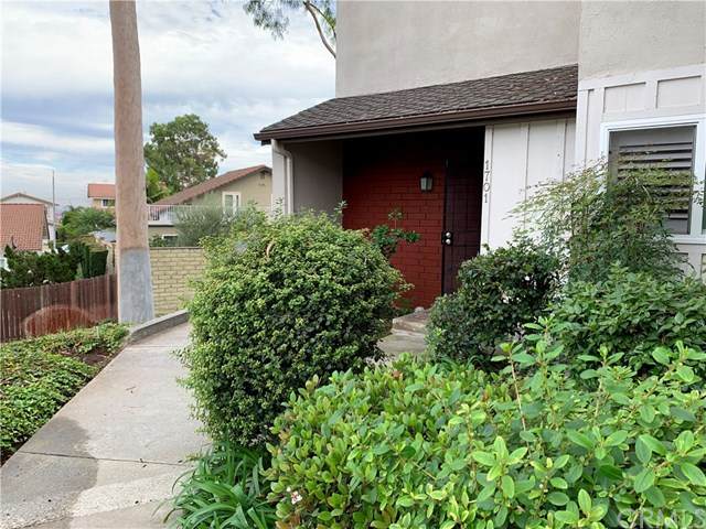 1701 Byerton - Photo 1