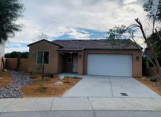 84415 Primitivo Drive - Photo 1