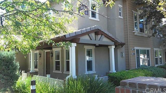 3880 Polk Street - Photo 1