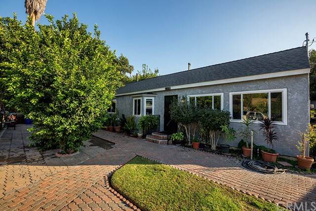 11102 Emery Street - Photo 1