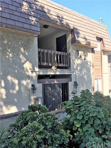 782 20th Street - Photo 1