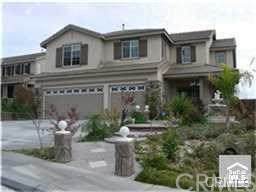 27697 Boulder Ridge Drive - Photo 1