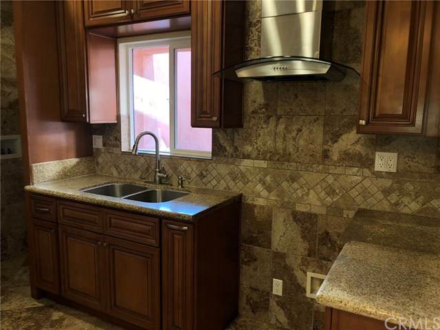 2719 8th Street - Photo 1