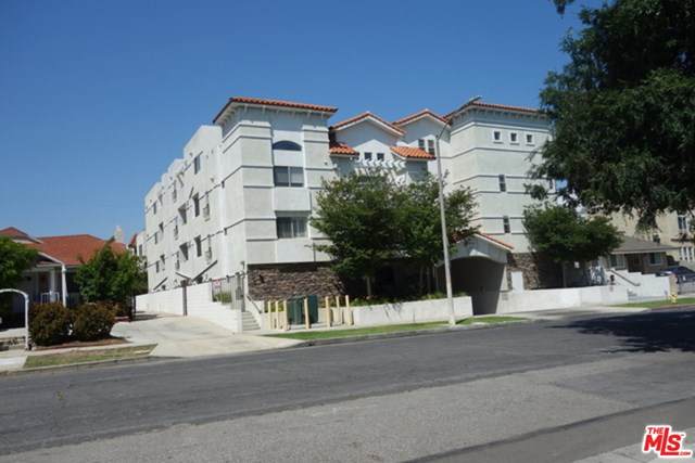 4733 Elmwood Avenue - Photo 1