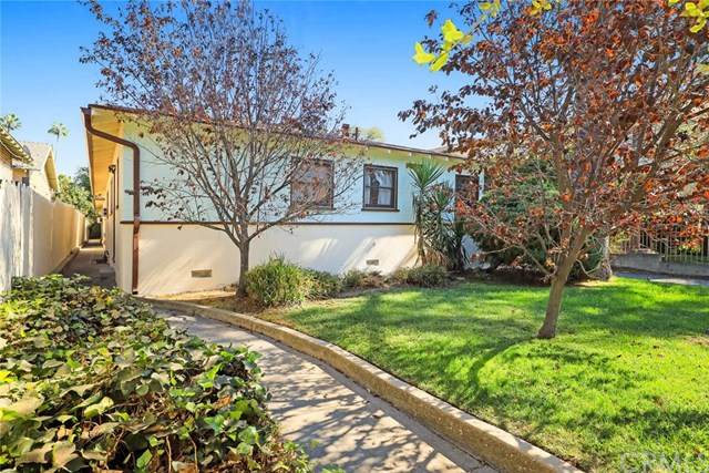 628-634 Mar Vista Avenue - Photo 1