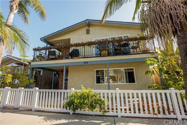 126 Dolphin Avenue - Photo 1