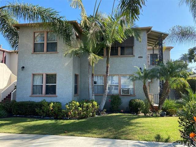 2132 Earl Avenue - Photo 1