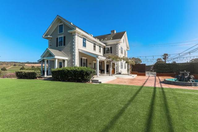 1258 San Andreas Road - Photo 1
