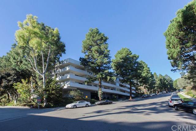 5630 Ravenspur Drive - Photo 1