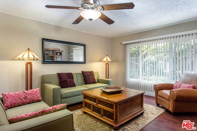 10600 Eastborne Avenue - Photo 1