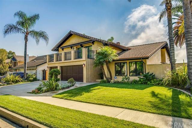3528 Hightide Drive - Photo 1