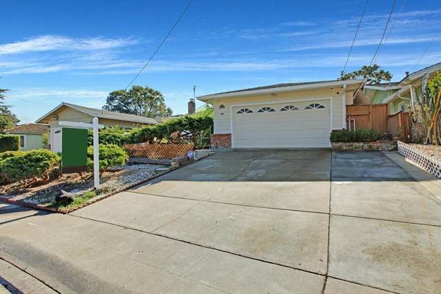 3123 Dominic Drive - Photo 1