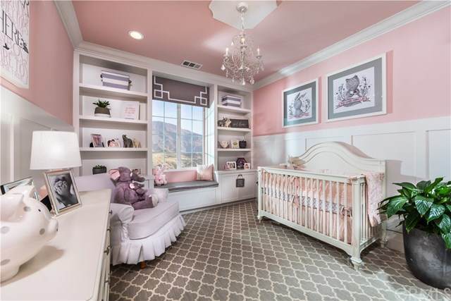 2165 Aliso Peak Way - Photo 1
