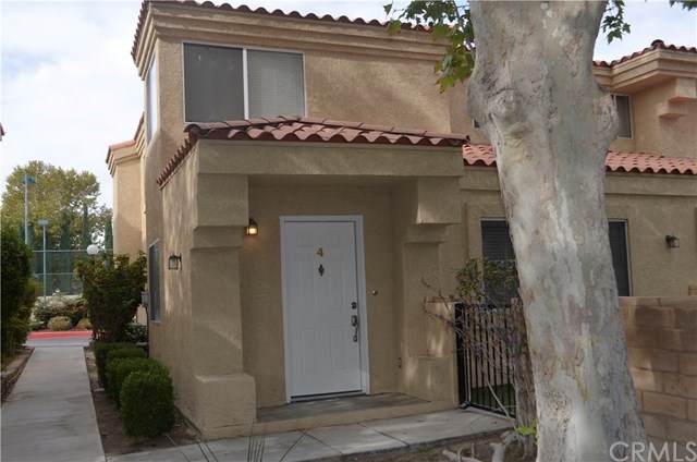 43431 30th Street - Photo 1