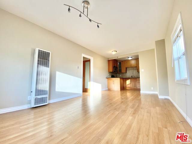 603 Bronson Avenue - Photo 1
