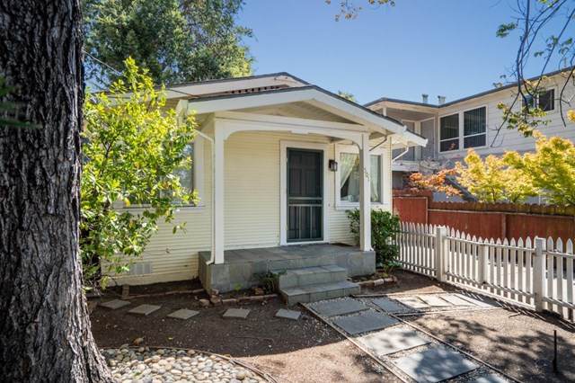 501 Redwood Avenue - Photo 1