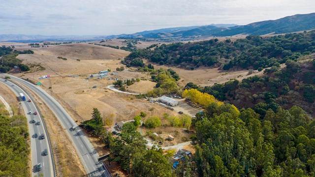 1600 Rocks Road - Photo 1