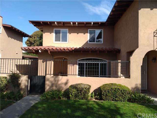 10096 Meadowlark Avenue - Photo 1