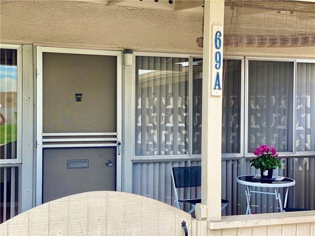 13930 Church Place Mut 1-69A - Photo 1