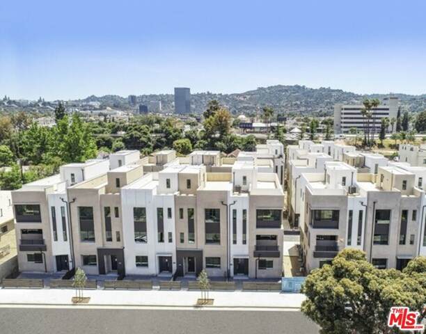 10815 Sarah Street - Photo 1