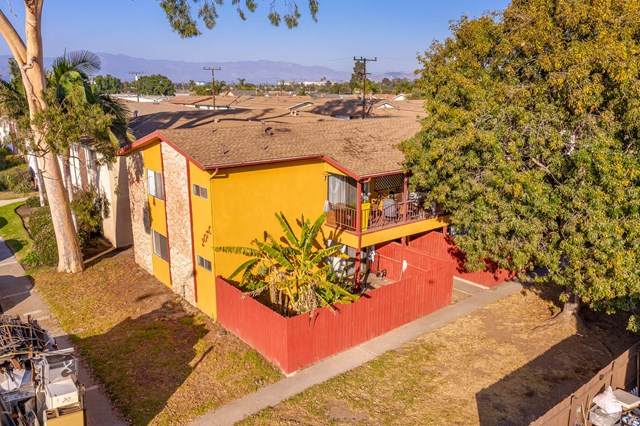 2070 Ventura Road - Photo 1