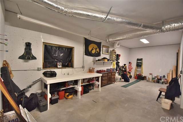 5214 Stag Mountain Road - Photo 1