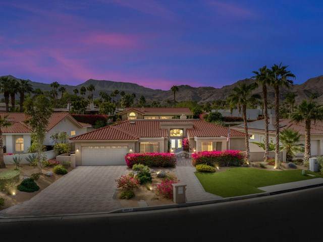 48551 View Drive - Photo 1