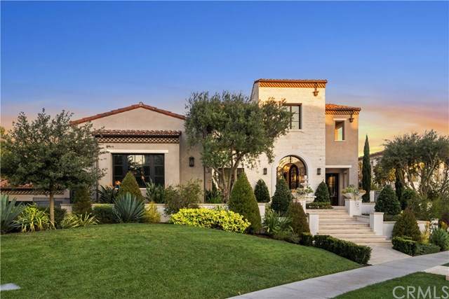 9 Coral Ridge - Photo 1