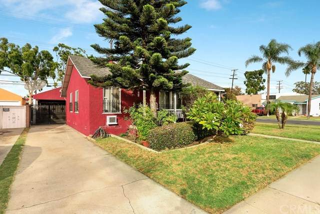 813 Coolidge Street - Photo 1