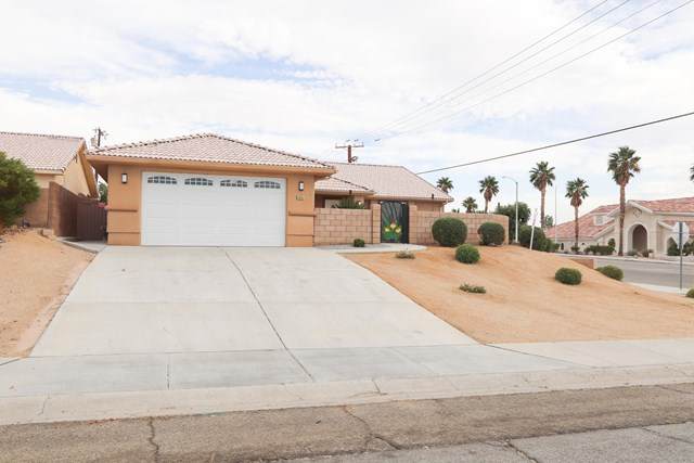 11956 Verbena Drive - Photo 1