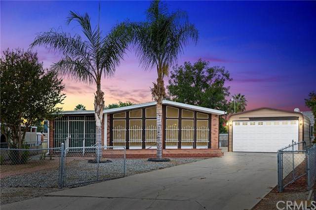 627 Sonrisa Street - Photo 1