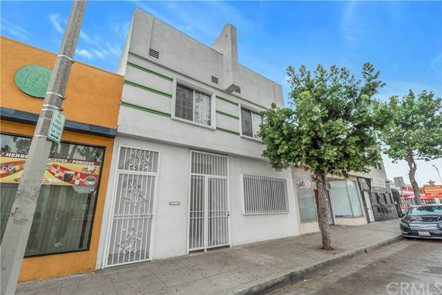 3413 Beverly Boulevard - Photo 1