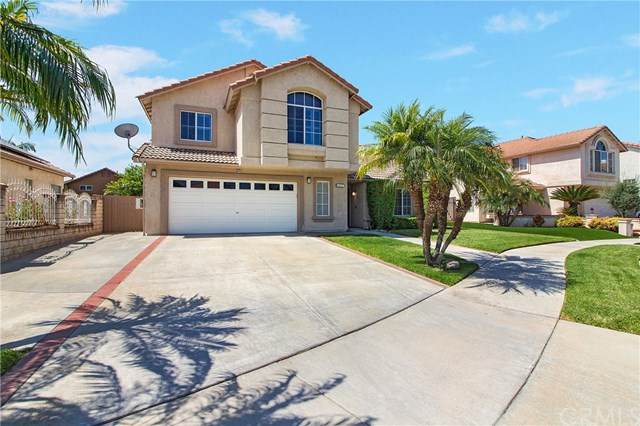 1412 Munoz Place - Photo 1