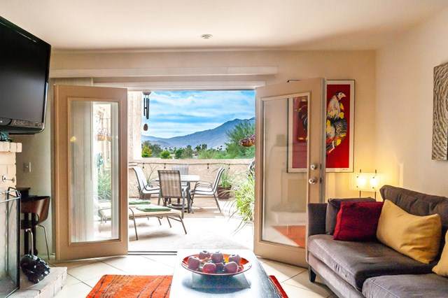 280 Avenida Caballeros - Photo 1