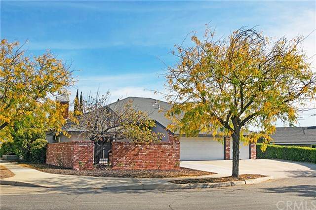 2040 Cape Cod Court - Photo 1