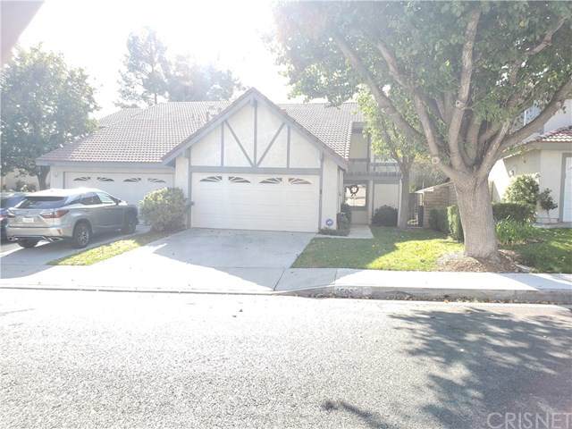 15836 Cindy Court - Photo 1
