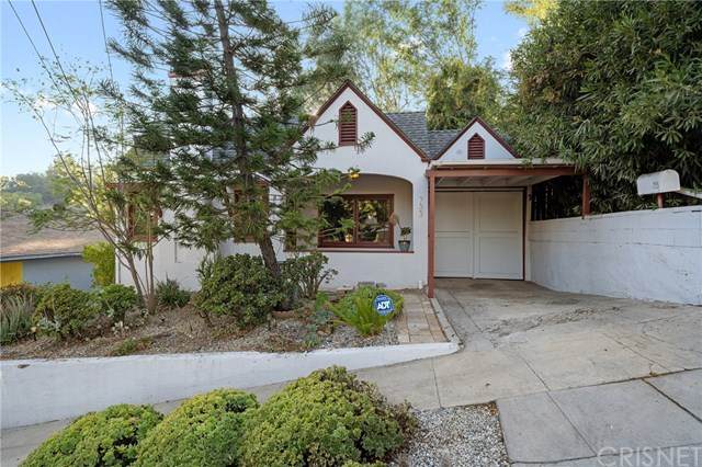 733 Onarga Avenue - Photo 1