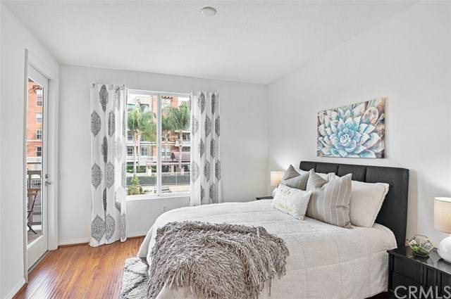 12664 Chapman Avenue - Photo 1