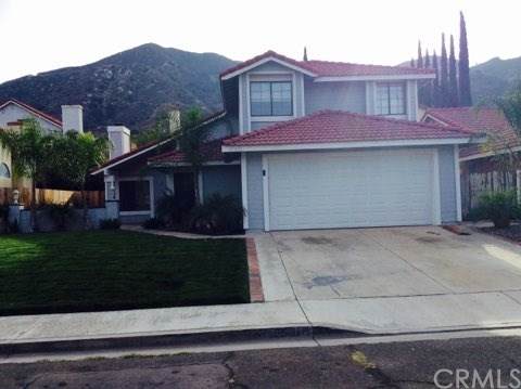 15631 Half Moon Drive - Photo 1
