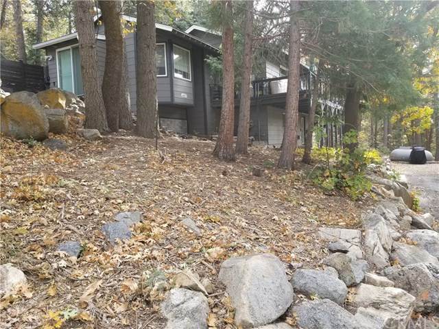 6157 Oak Avenue - Photo 1