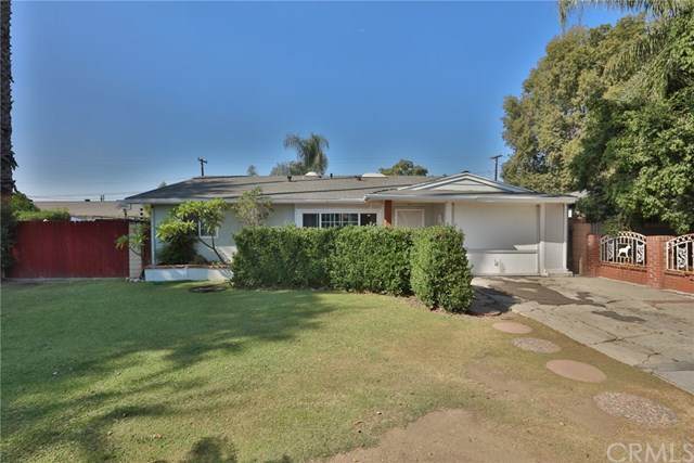 9149 Laurel Avenue - Photo 1