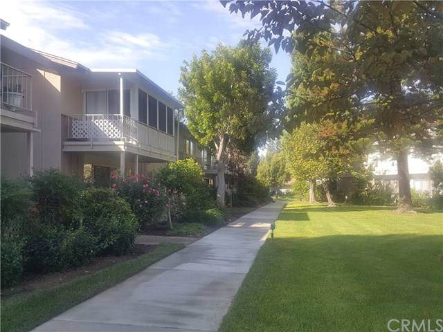 20 Avenida Castilla - Photo 1