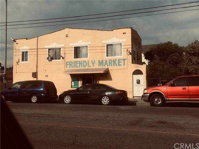 2921 8th Street - Photo 1