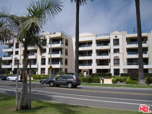 701 Ocean Avenue - Photo 1